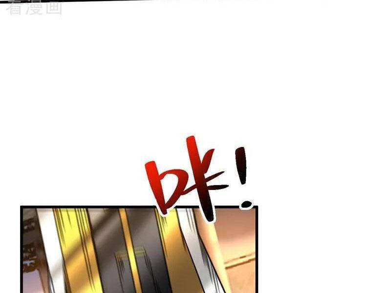 Đệ Tử Tu Luyện Còn Ta Thì Lười Biếng Chap 90 - Next Chap 91