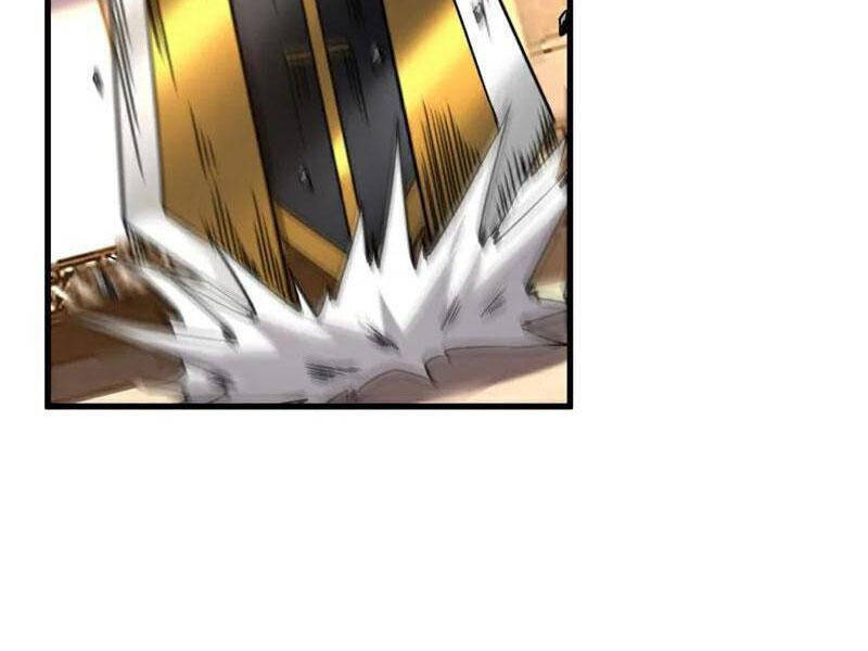Đệ Tử Tu Luyện Còn Ta Thì Lười Biếng Chap 90 - Next Chap 91