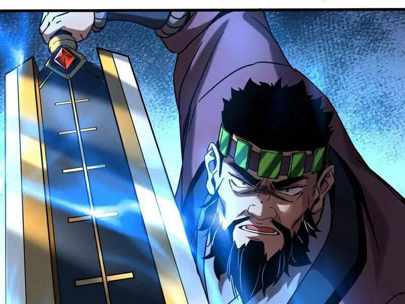 Đệ Tử Tu Luyện Còn Ta Thì Lười Biếng Chap 90 - Next Chap 91