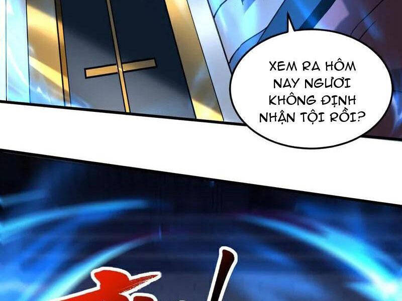 Đệ Tử Tu Luyện Còn Ta Thì Lười Biếng Chap 90 - Next Chap 91