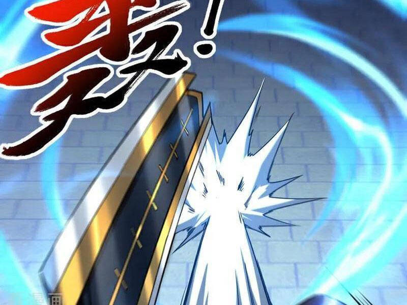 Đệ Tử Tu Luyện Còn Ta Thì Lười Biếng Chap 90 - Next Chap 91