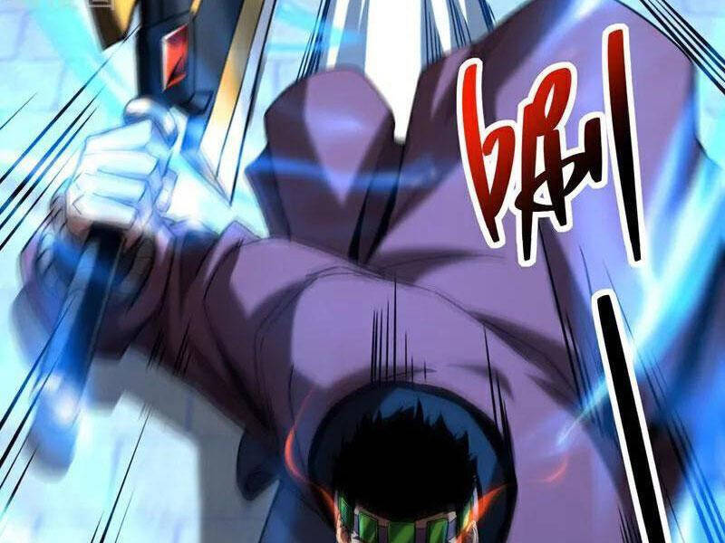 Đệ Tử Tu Luyện Còn Ta Thì Lười Biếng Chap 90 - Next Chap 91