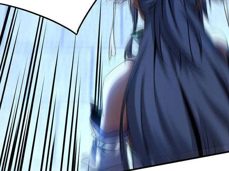 Đệ Tử Tu Luyện Còn Ta Thì Lười Biếng Chap 90 - Next Chap 91