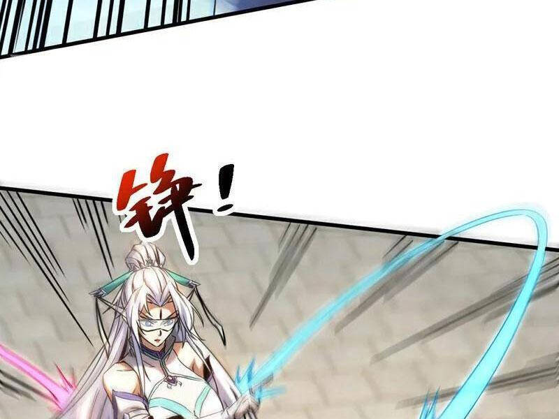 Đệ Tử Tu Luyện Còn Ta Thì Lười Biếng Chap 90 - Next Chap 91
