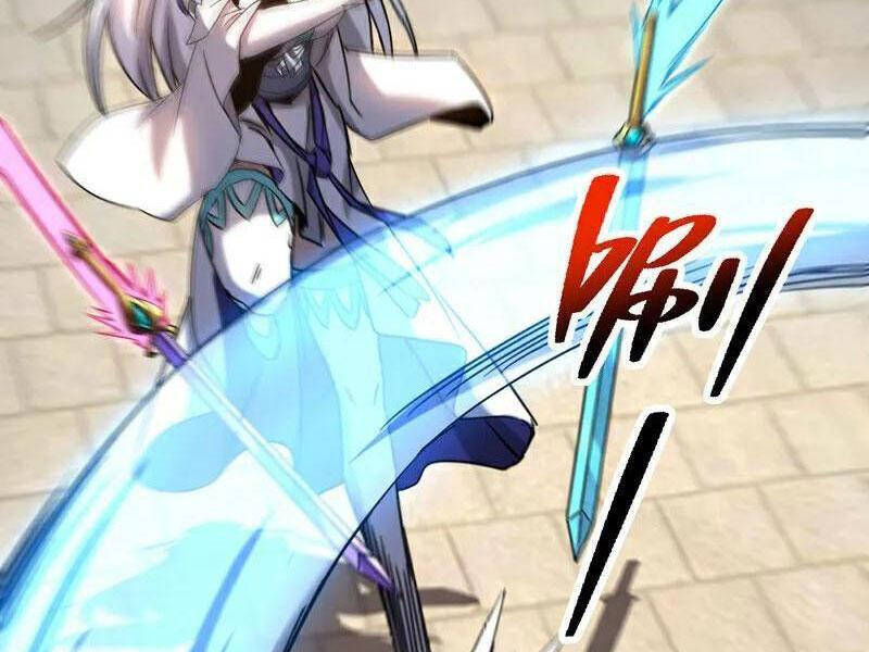 Đệ Tử Tu Luyện Còn Ta Thì Lười Biếng Chap 90 - Next Chap 91