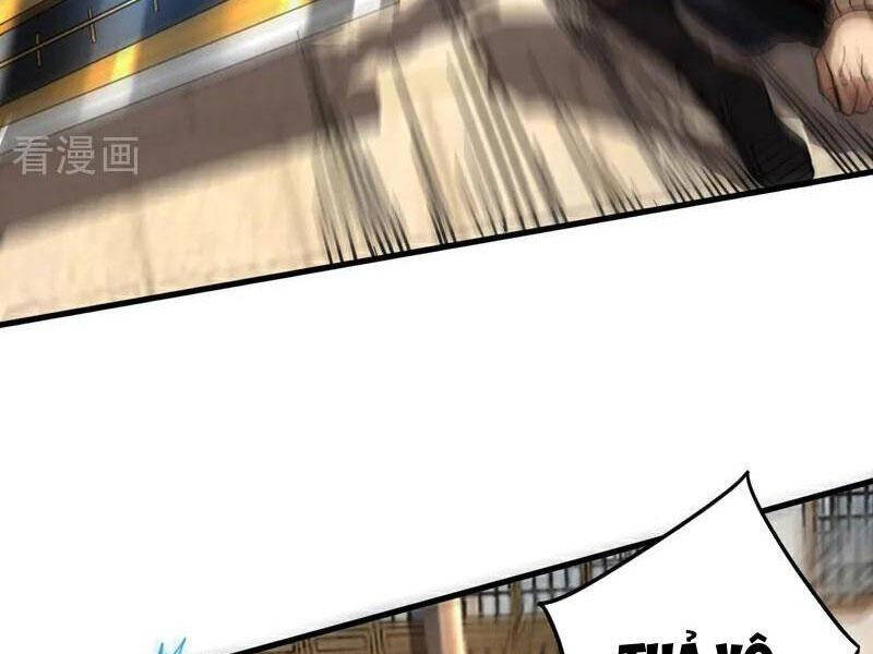 Đệ Tử Tu Luyện Còn Ta Thì Lười Biếng Chap 90 - Next Chap 91