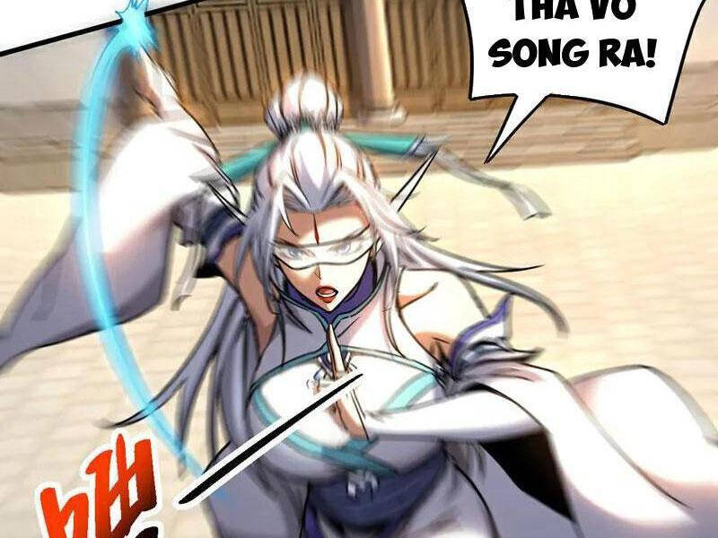Đệ Tử Tu Luyện Còn Ta Thì Lười Biếng Chap 90 - Next Chap 91