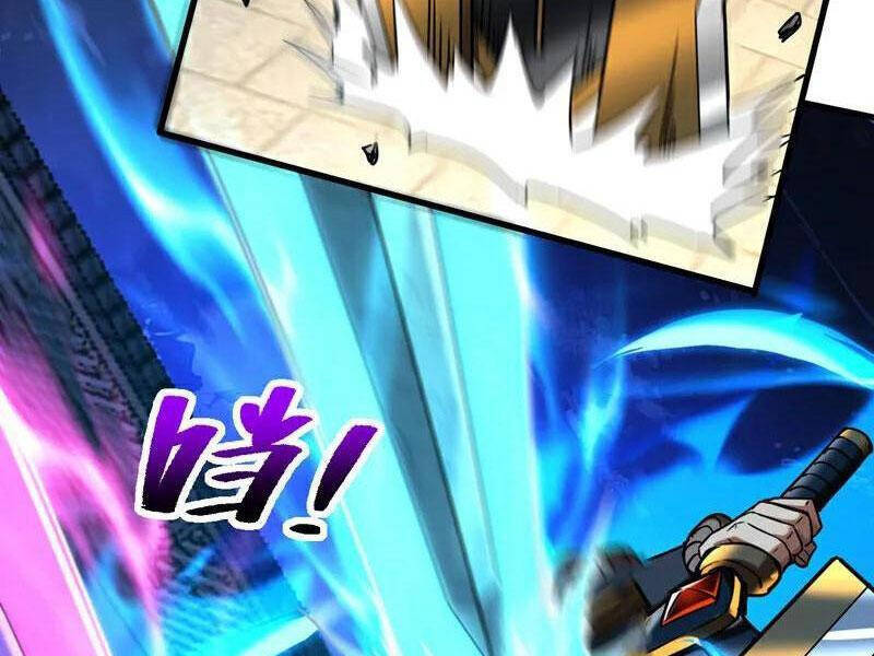 Đệ Tử Tu Luyện Còn Ta Thì Lười Biếng Chap 90 - Next Chap 91