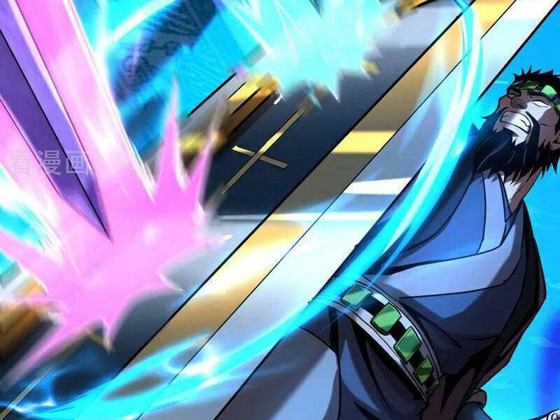 Đệ Tử Tu Luyện Còn Ta Thì Lười Biếng Chap 90 - Next Chap 91