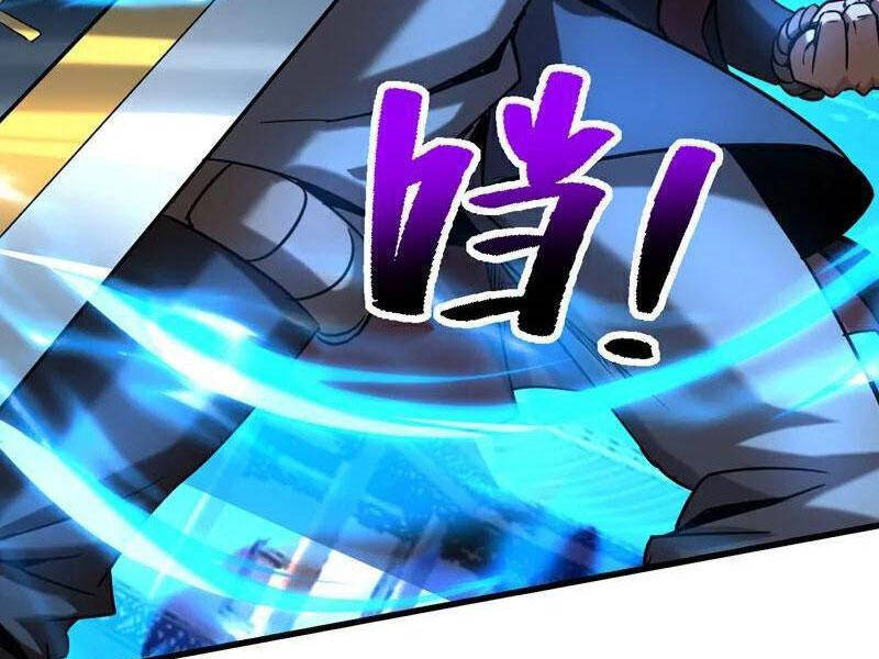 Đệ Tử Tu Luyện Còn Ta Thì Lười Biếng Chap 90 - Next Chap 91