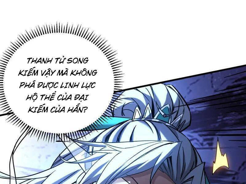Đệ Tử Tu Luyện Còn Ta Thì Lười Biếng Chap 90 - Next Chap 91