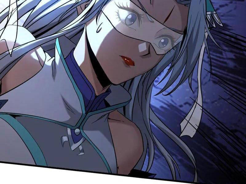 Đệ Tử Tu Luyện Còn Ta Thì Lười Biếng Chap 90 - Next Chap 91