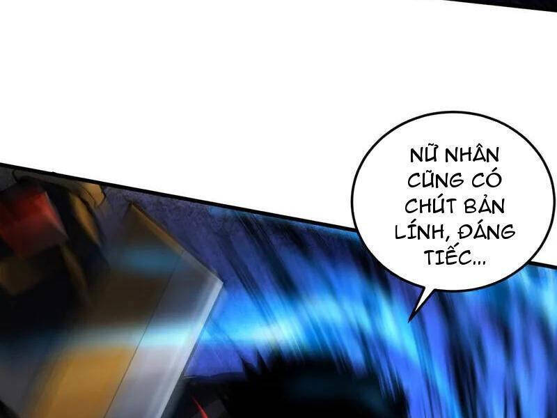 Đệ Tử Tu Luyện Còn Ta Thì Lười Biếng Chap 90 - Next Chap 91