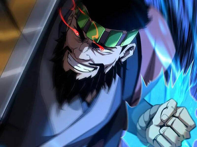 Đệ Tử Tu Luyện Còn Ta Thì Lười Biếng Chap 90 - Next Chap 91