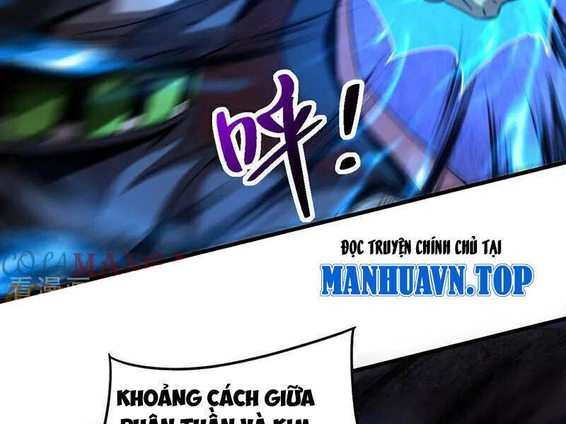 Đệ Tử Tu Luyện Còn Ta Thì Lười Biếng Chap 90 - Next Chap 91