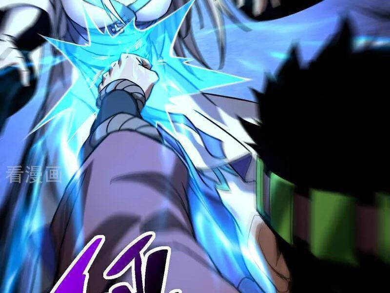 Đệ Tử Tu Luyện Còn Ta Thì Lười Biếng Chap 90 - Next Chap 91