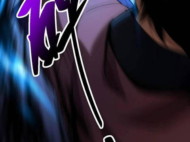 Đệ Tử Tu Luyện Còn Ta Thì Lười Biếng Chap 90 - Next Chap 91