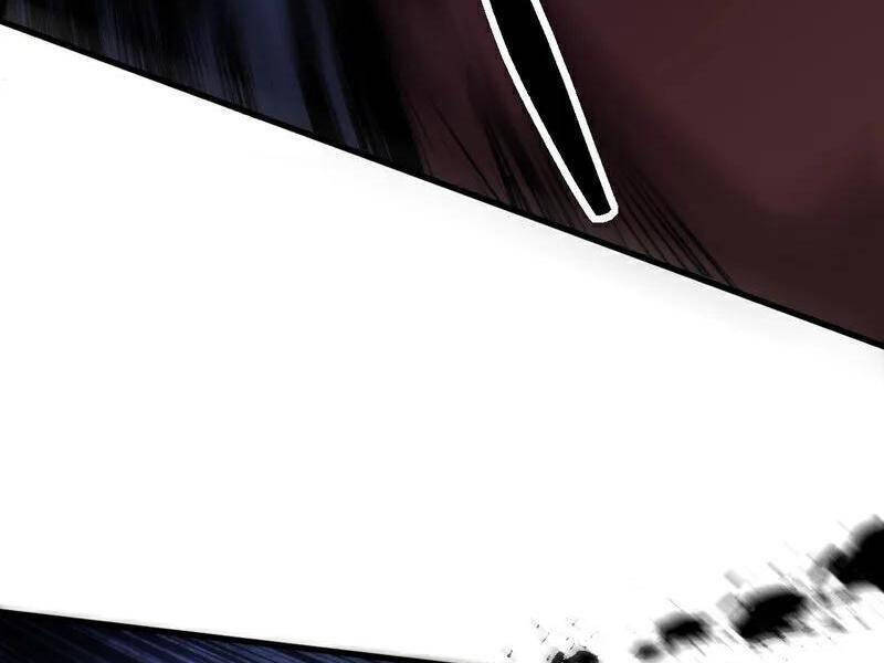 Đệ Tử Tu Luyện Còn Ta Thì Lười Biếng Chap 90 - Next Chap 91