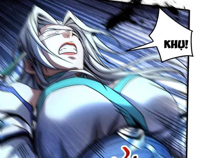 Đệ Tử Tu Luyện Còn Ta Thì Lười Biếng Chap 90 - Next Chap 91