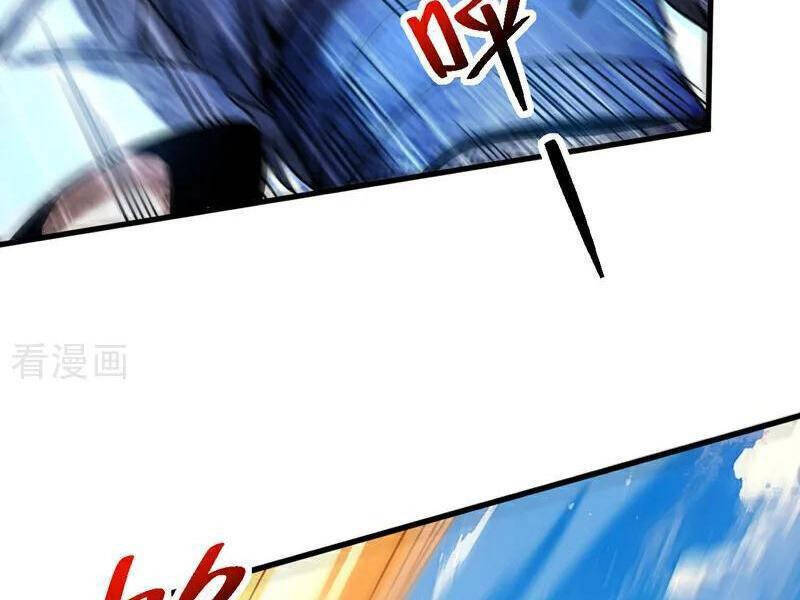 Đệ Tử Tu Luyện Còn Ta Thì Lười Biếng Chap 90 - Next Chap 91