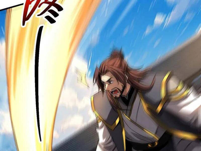 Đệ Tử Tu Luyện Còn Ta Thì Lười Biếng Chap 90 - Next Chap 91