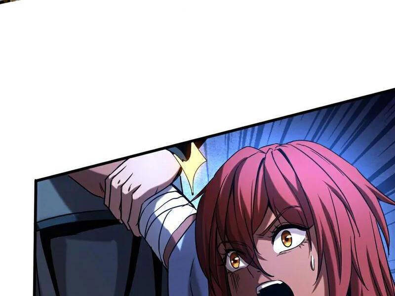 Đệ Tử Tu Luyện Còn Ta Thì Lười Biếng Chap 90 - Next Chap 91