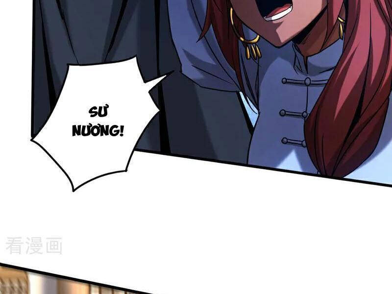 Đệ Tử Tu Luyện Còn Ta Thì Lười Biếng Chap 90 - Next Chap 91