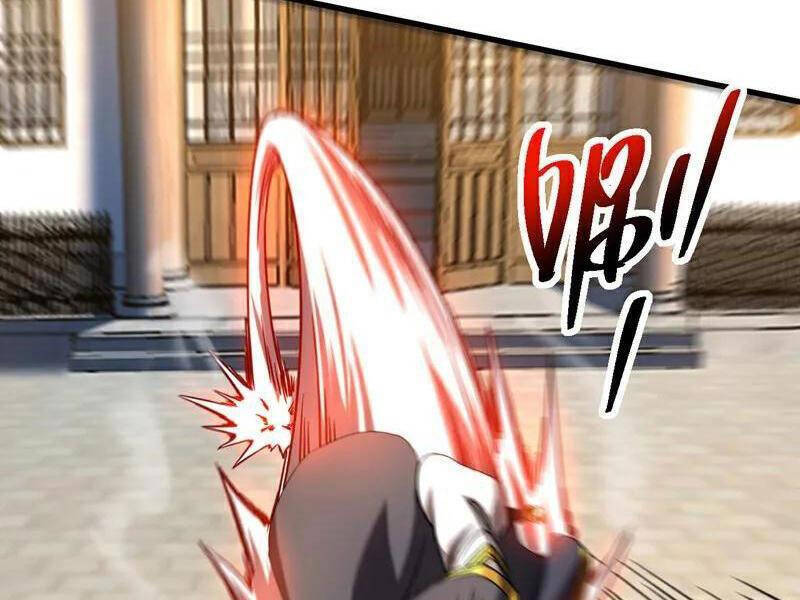 Đệ Tử Tu Luyện Còn Ta Thì Lười Biếng Chap 90 - Next Chap 91