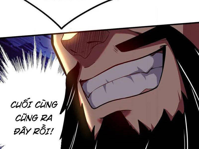 Đệ Tử Tu Luyện Còn Ta Thì Lười Biếng Chap 90 - Next Chap 91
