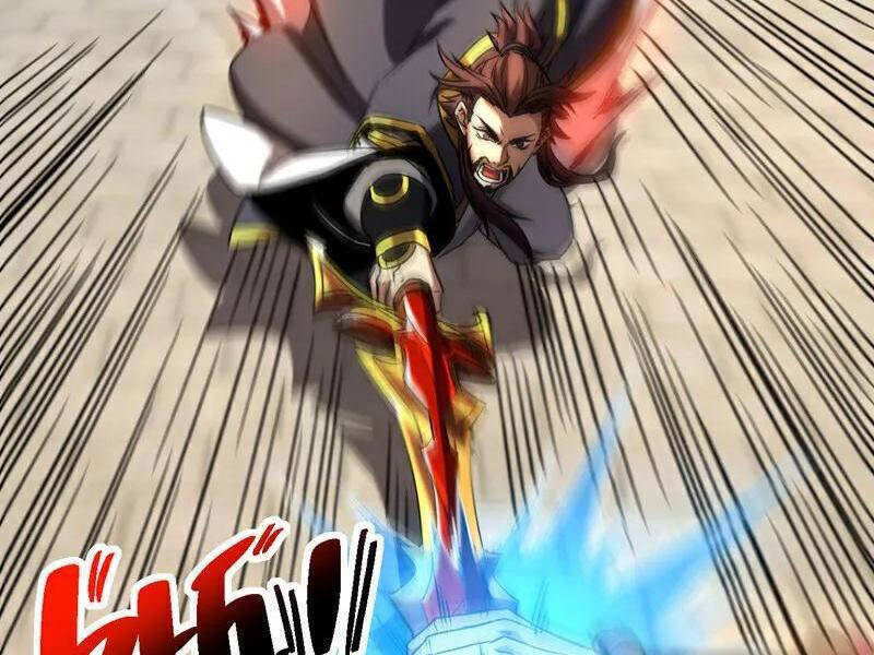 Đệ Tử Tu Luyện Còn Ta Thì Lười Biếng Chap 90 - Next Chap 91
