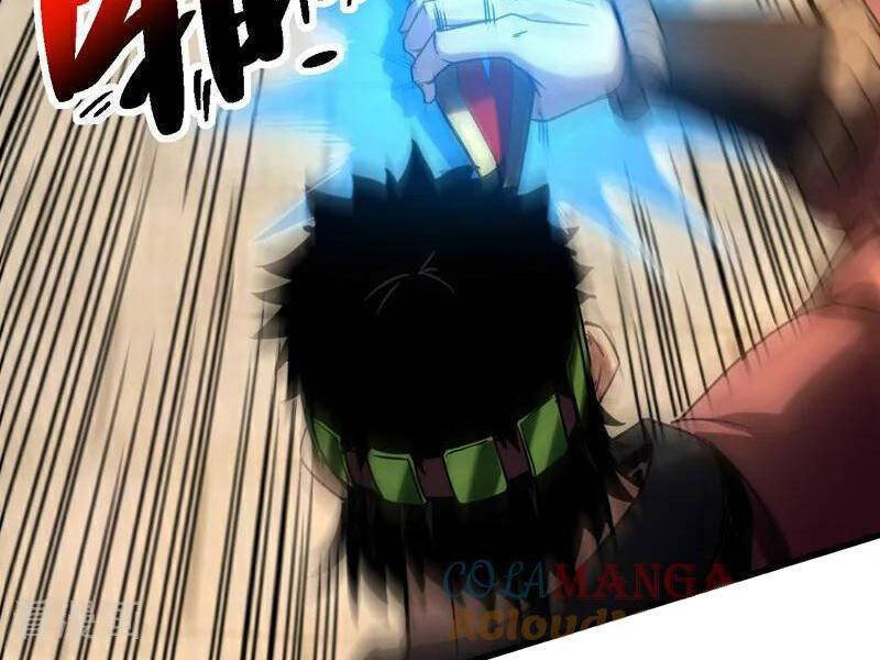 Đệ Tử Tu Luyện Còn Ta Thì Lười Biếng Chap 90 - Next Chap 91