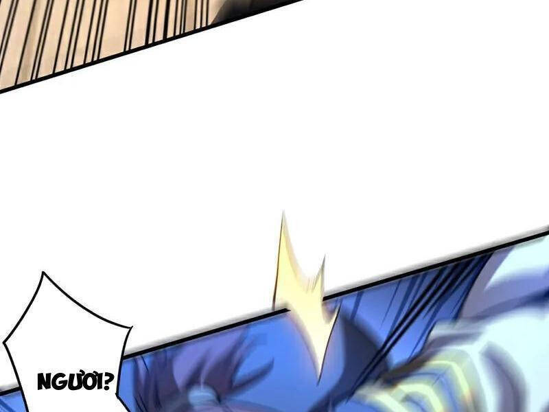 Đệ Tử Tu Luyện Còn Ta Thì Lười Biếng Chap 90 - Next Chap 91