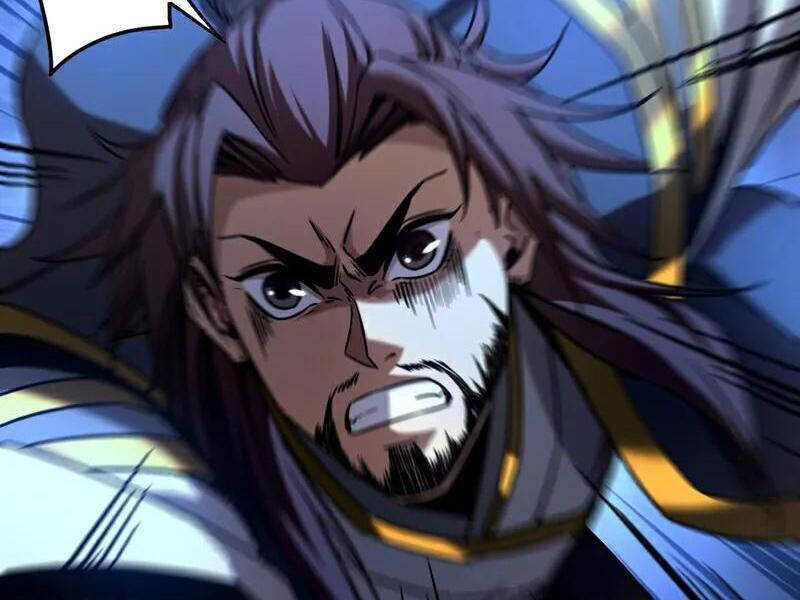 Đệ Tử Tu Luyện Còn Ta Thì Lười Biếng Chap 90 - Next Chap 91