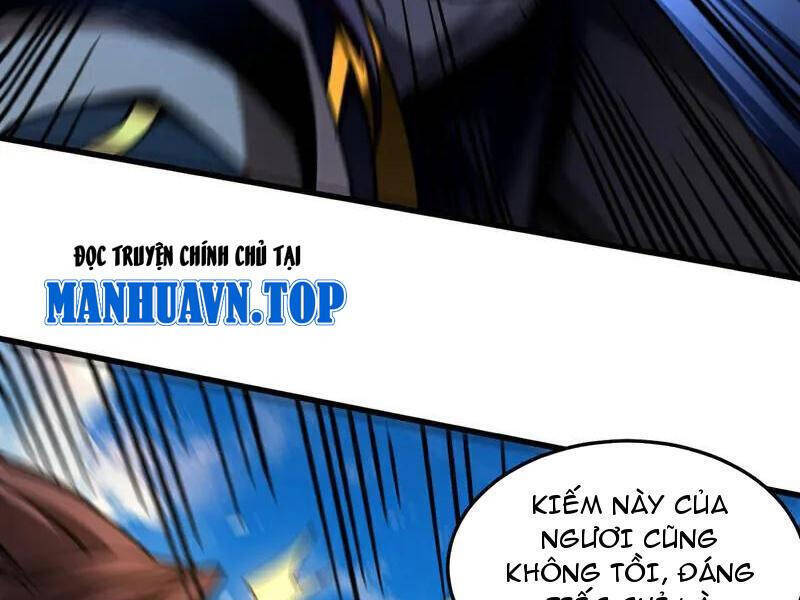 Đệ Tử Tu Luyện Còn Ta Thì Lười Biếng Chap 90 - Next Chap 91