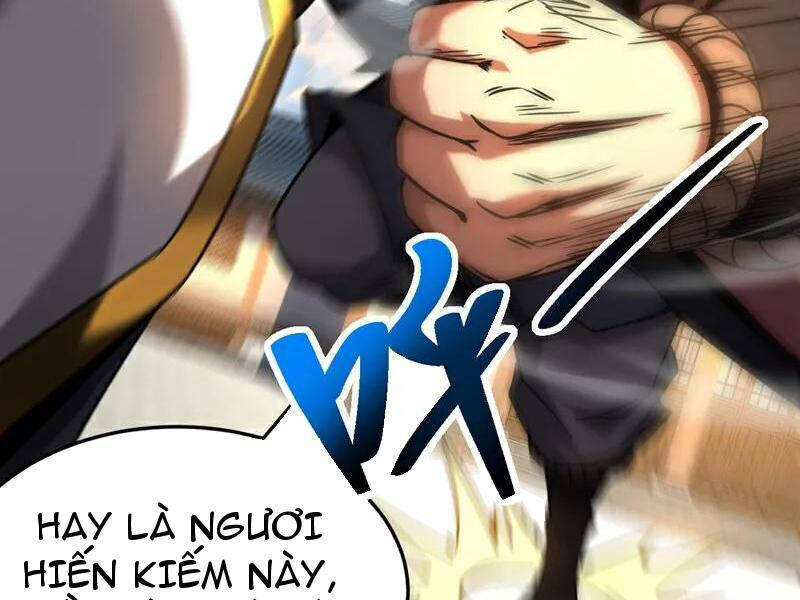 Đệ Tử Tu Luyện Còn Ta Thì Lười Biếng Chap 90 - Next Chap 91