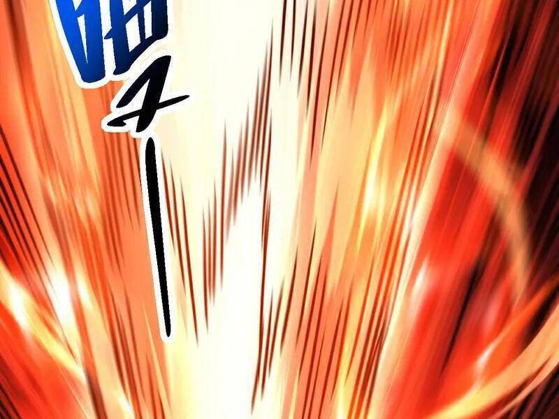 Đệ Tử Tu Luyện Còn Ta Thì Lười Biếng Chap 90 - Next Chap 91