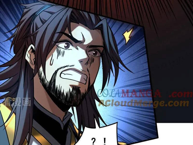 Đệ Tử Tu Luyện Còn Ta Thì Lười Biếng Chap 90 - Next Chap 91