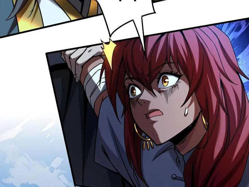 Đệ Tử Tu Luyện Còn Ta Thì Lười Biếng Chap 90 - Next Chap 91
