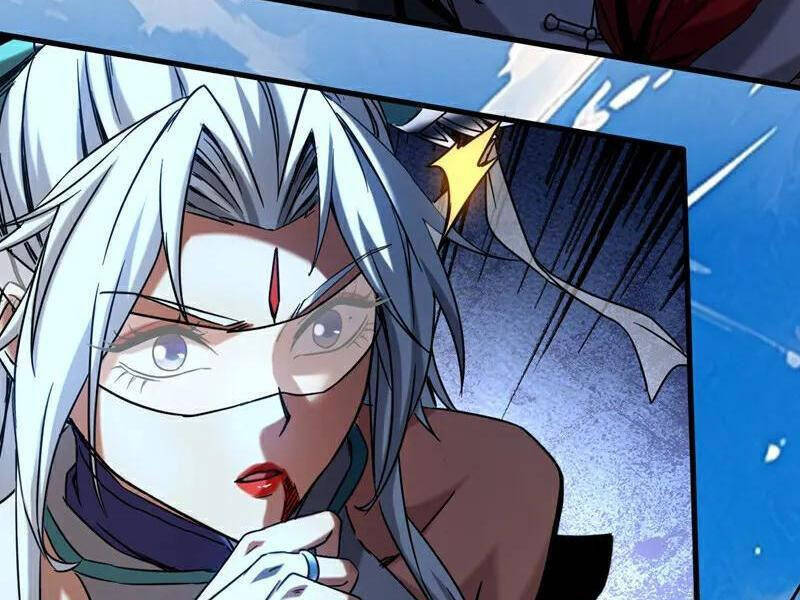 Đệ Tử Tu Luyện Còn Ta Thì Lười Biếng Chap 90 - Next Chap 91