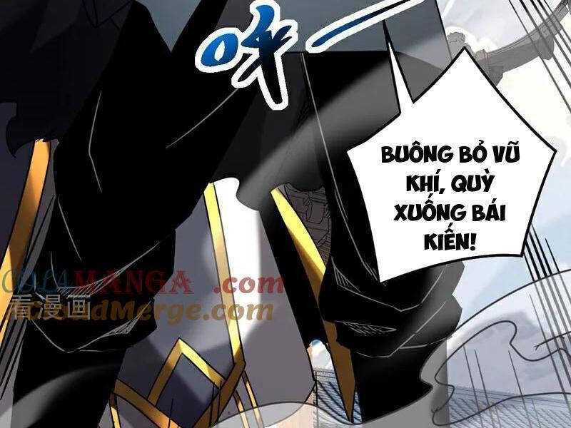 Đệ Tử Tu Luyện Còn Ta Thì Lười Biếng Chap 90 - Next Chap 91