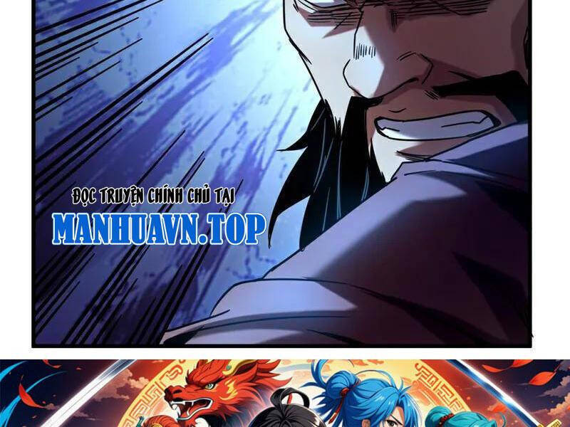 Đệ Tử Tu Luyện Còn Ta Thì Lười Biếng Chap 90 - Next Chap 91