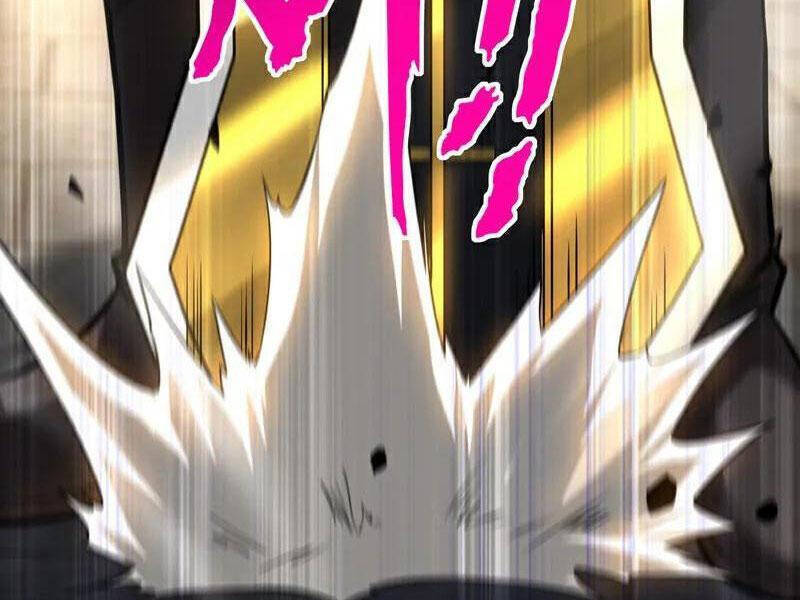 Đệ Tử Tu Luyện Còn Ta Thì Lười Biếng Chap 90 - Next Chap 91