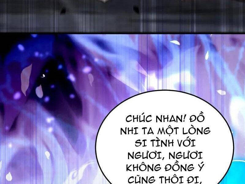 Đệ Tử Tu Luyện Còn Ta Thì Lười Biếng Chap 90 - Next Chap 91