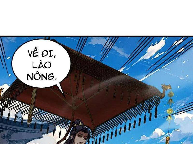 Đệ Tử Tu Luyện Còn Ta Thì Lười Biếng Chap 91 - Next Chap 92