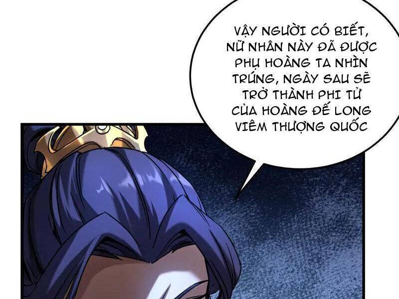 Đệ Tử Tu Luyện Còn Ta Thì Lười Biếng Chap 91 - Next Chap 92