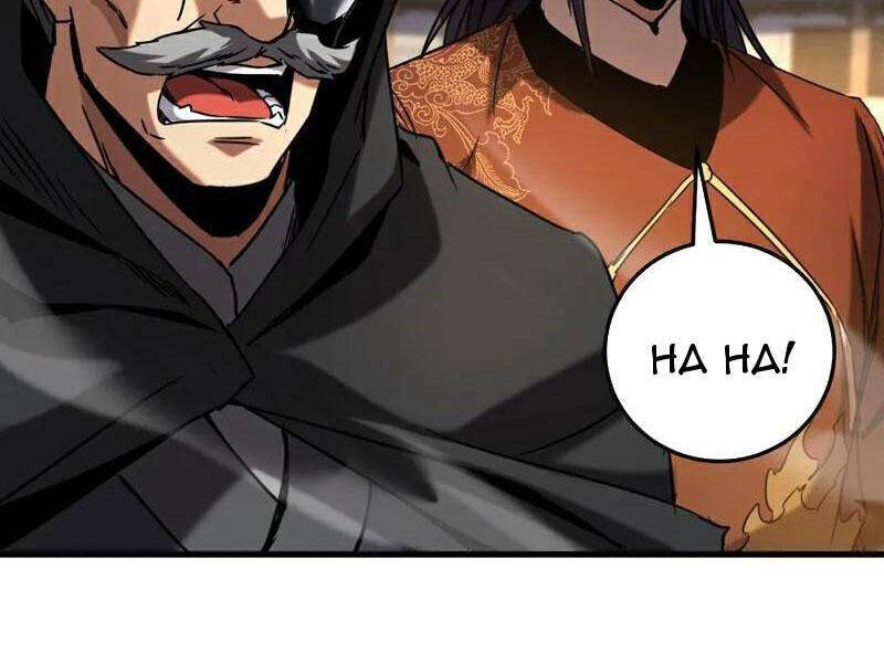 Đệ Tử Tu Luyện Còn Ta Thì Lười Biếng Chap 91 - Next Chap 92