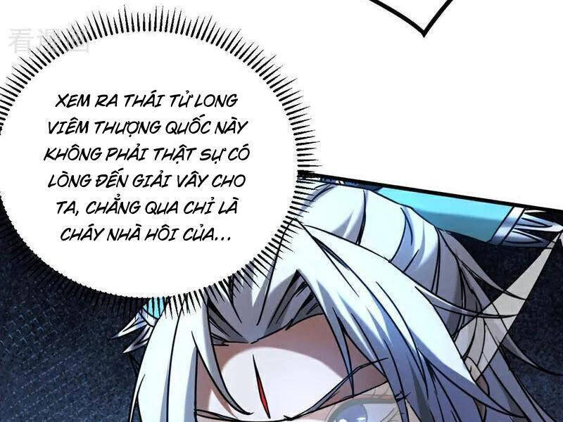 Đệ Tử Tu Luyện Còn Ta Thì Lười Biếng Chap 91 - Next Chap 92