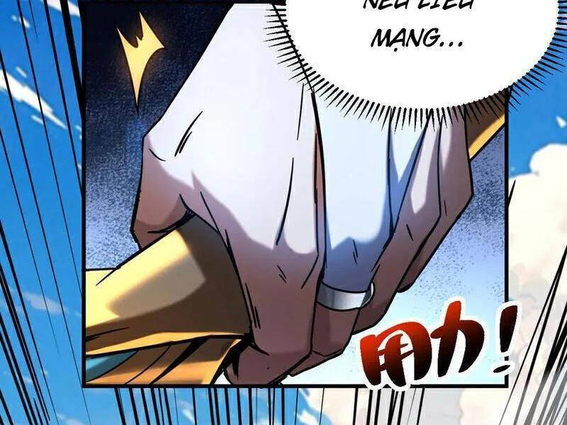 Đệ Tử Tu Luyện Còn Ta Thì Lười Biếng Chap 91 - Next Chap 92
