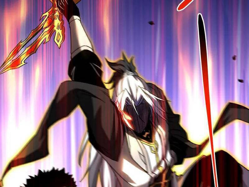 Đệ Tử Tu Luyện Còn Ta Thì Lười Biếng Chap 91 - Next Chap 92