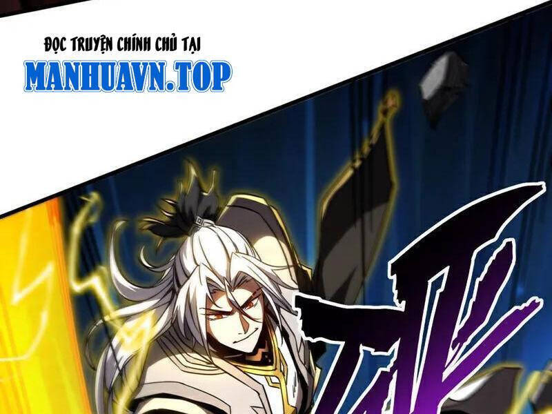 Đệ Tử Tu Luyện Còn Ta Thì Lười Biếng Chap 91 - Next Chap 92